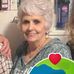Ethel Bentley - Facebook
