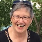 Ethel Bentley Brooks - @ethelbrooks4 - Instagram