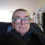 Erling Ethelberg - @ethelbergerling - Instagram