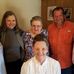 Ethel Berger - Facebook