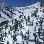 Ethel Berger - @berbey_fam - Instagram