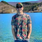 Ethel Berger - @ethel__berger - Instagram