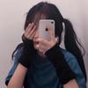 ethelberger280 - @ethelberger280 - TikTok