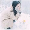 ethelberger532 - @ethelberger532 - TikTok