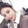 ethelberger819 - @ethelberger819 - TikTok