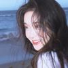 ethelberger9376 - @ethelberger9376 - TikTok