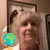 ethelbergeron619 - @ethelbergeron619 - TikTok