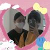 iên Cường - @ethelberger0251 - TikTok