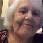 Bianchi Lilian Ethel - @lilianethelbianchi - Instagram