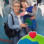 Ethel Adriana Bianchi - @etheladrianabianchi - Instagram