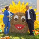 Ethel Bianchi - @ethelb78 - Instagram