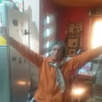 Ethel Bianchi - Facebook