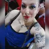 Ethel Bianchi - @ethelbianchi - TikTok