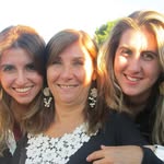 Ethel Bianchi - @ethel.bianchi - Instagram
