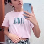 Ethel Bianchi - @ethelebian - Instagram