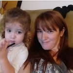 Ethel Bianchi - @ethi22 - Instagram