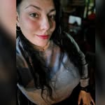 Ethel Bianchi 🦋 - @etheelbianchi - Instagram