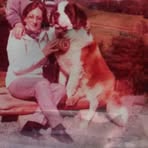 Gladys Ethel Bianchi - Facebook