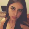 mimi - @etelmarielbianchi - TikTok