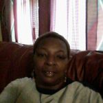 ethel bishop - @ethelbishop - Instagram