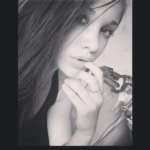 Ethel Bishop - @ethel1tbishopva - Instagram