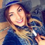 Ethel Bishop - @ethelbishopsmit - Instagram