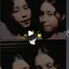 Ethel Bishop - @ethelbishop_7576 - TikTok