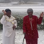 Ethel Bishop - Facebook