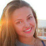 Ethel Bishop - @ethel29bishop65 - Instagram