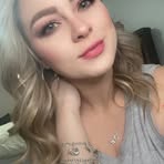 Ethel Bishop - Facebook