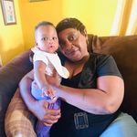 Ethel Bishop - @ethel.bishop.9275 - Instagram