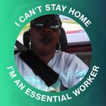 Ethel Bishop - @ethelbishop169 - Instagram