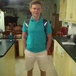 Ethel Patterson Bishop - @ethelpattersonbishop - Instagram