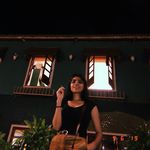BEK - @blackethelkid - Instagram
