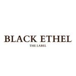 Black Ethel - @blackethel.sa - Instagram