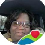 Ethel Black - @blackqueenethel1 - Instagram