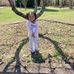 Ethel Black - Facebook