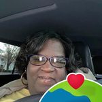 Ethel Black - @blackqueenethel - Instagram