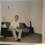Ethel black - @ethel_e_black - Instagram