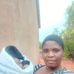 Ethel Black - Facebook