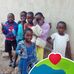 Ethel Black - Facebook