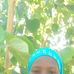 Ethel Black - Facebook