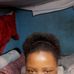 Ethel Black - Facebook