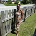 Ethel Black - Facebook