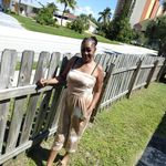 Ethel Black - @ethel.black.9843 - Instagram