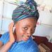 Ethel Black Cee - Facebook