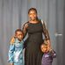 Ethel Black Makhembo - Facebook