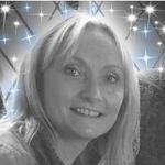 Ethel Blackburn - @ethelblackburn - Instagram