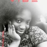 Ethel Edwards - @_.ethel.black - Instagram