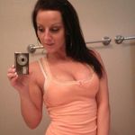 @ethelblackson - Instagram